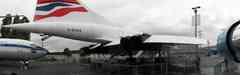 click to enlarge image IMG_0198-01.jpg