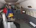 click to enlarge image IMG_0206-7.jpg