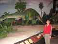 click to enlarge image IMG_0218.jpg