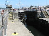 Video MVI_0253r.AVI