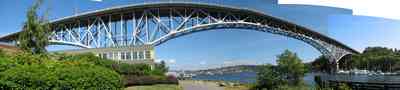 click to enlarge image IMG_0256-60.jpg