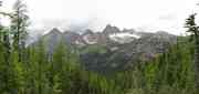 click to enlarge image IMG_0337-8.JPG
