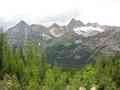 click to enlarge image IMG_0345.JPG
