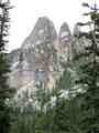 click to enlarge image IMG_0346.JPG