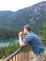 click to enlarge image IMG_0093.jpg