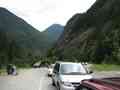 click to enlarge image IMG_0297.JPG