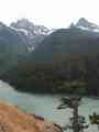 click to enlarge image IMG_0332.JPG