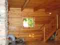 click to enlarge image IMG_0366.JPG