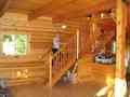 click to enlarge image IMG_0367.JPG