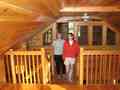 click to enlarge image IMG_0370.JPG