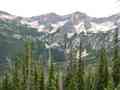 click to enlarge image IMG_0378.JPG