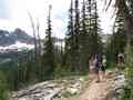 click to enlarge image IMG_0381.JPG