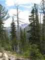 click to enlarge image IMG_0384.JPG