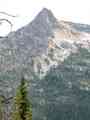 click to enlarge image IMG_0387.JPG