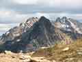 click to enlarge image IMG_0405.JPG