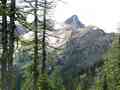 click to enlarge image IMG_0412.JPG