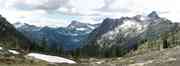 click to enlarge image IMG_0417-21.JPG