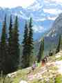 click to enlarge image IMG_0426.JPG