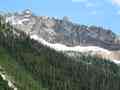 click to enlarge image IMG_0428.JPG