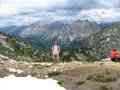 click to enlarge image IMG_0484.JPG