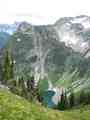 click to enlarge image IMG_0497.JPG
