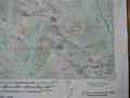 click to enlarge image IMG_0514.JPG