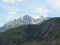 click to enlarge image IMG_0523.JPG