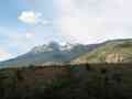 click to enlarge image IMG_0524.JPG