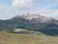 click to enlarge image IMG_0528.JPG