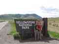 Yellowstone 1