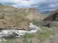 click to enlarge image IMG_0534.JPG