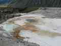 click to enlarge image IMG_0548.JPG