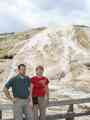 click to enlarge image IMG_0563.JPG