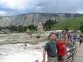 click to enlarge image IMG_0566.JPG
