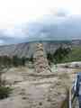 click to enlarge image IMG_0567.JPG