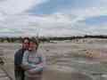 click to enlarge image IMG_0591.JPG