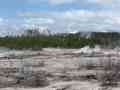 click to enlarge image IMG_0624.JPG