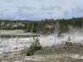 click to enlarge image IMG_0625.JPG