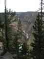click to enlarge image IMG_0665.JPG