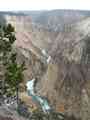 click to enlarge image IMG_0666.JPG