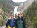 click to enlarge image IMG_0669.JPG
