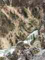click to enlarge image IMG_0678.JPG