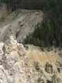 click to enlarge image IMG_0683.JPG