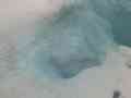 click to enlarge image IMG_0734.JPG