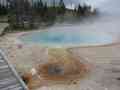 click to enlarge image IMG_0739.JPG