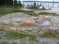click to enlarge image IMG_0741.JPG