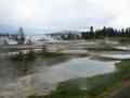 click to enlarge image IMG_0742.JPG