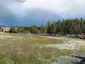 click to enlarge image IMG_0745.JPG