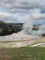 click to enlarge image IMG_0746.JPG