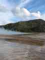 click to enlarge image IMG_0797.JPG